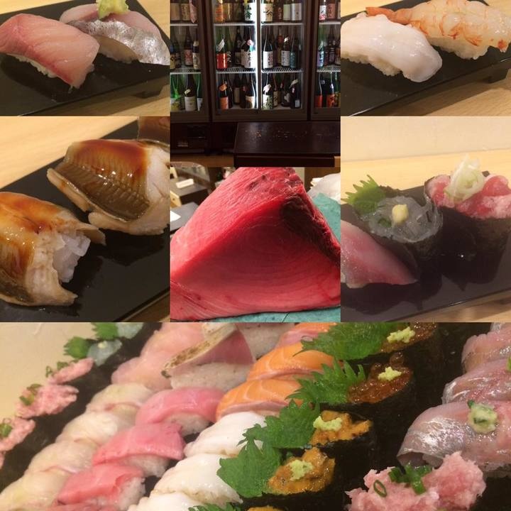 （株）ＳＡＫＥＳＱＵＡＲＥのプレスリリース画像