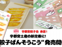 宇都宮ケーブルテレビ株式会社のプレスリリース画像