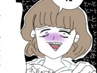 おかしいって……っ!!!　人に影響されやすい女が「プレゼントを捨てたワケ」【ミニマリストにハマりすぎた友人の末路 #9】