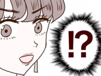 女、強すぎ……っ!!!　4年付き合ってLINEでフラれた女の復讐【彼氏がマッチングアプリをしていた話 ＃9】