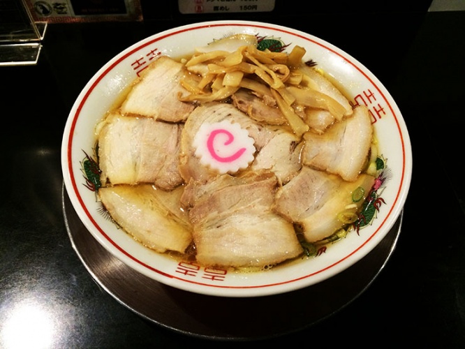 ramen1