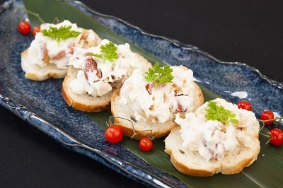 26_膳・菜・酒＿塁
