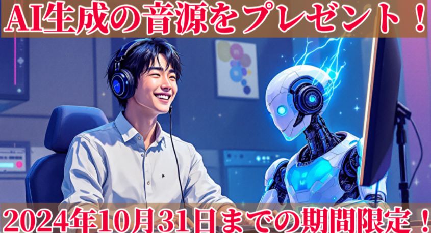 KSKパートナーズ株式会社のプレスリリース画像