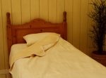 早漏・遅濡の彼とエッチを楽しむコツ！女性はどちらを好む？！