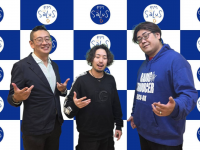 アトワジャパン株式会社のプレスリリース画像