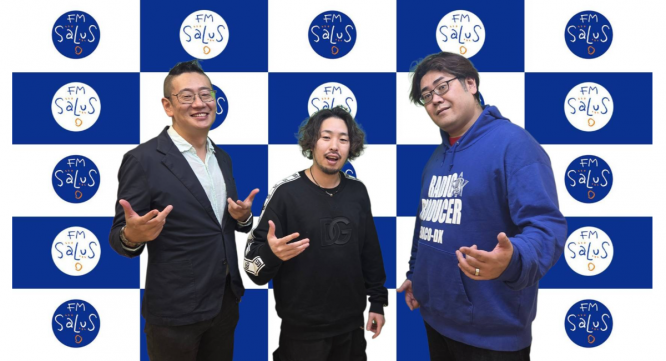 アトワジャパン株式会社のプレスリリース画像