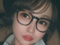 鈴木奈々の公式インスタグラムより