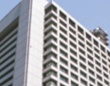 国勢調査を行う総務省の公式サイトより