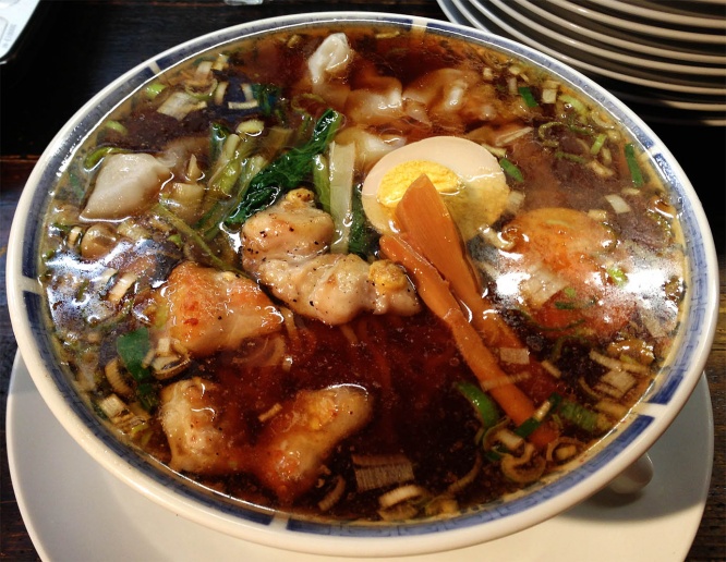 shinjuku-golden-wantanmen6