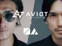 (c)AVIOT