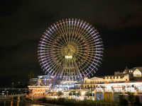みなとみらいPRセンターのプレスリリース画像