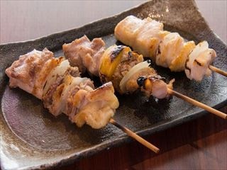 1otemachi_5
