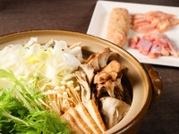 株式会社CHI&#39;s Entertainment/麻布肉バルCiccioのプレスリリース画像