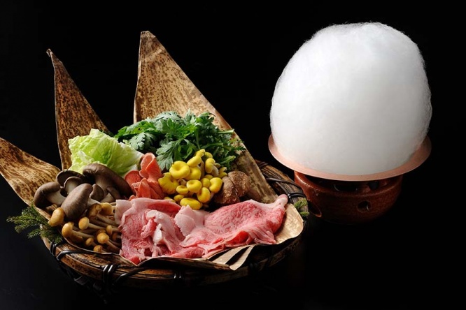 hoshino-nabe25