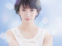 花王株式会社のプレスリリース画像
