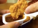 【はいじぃ迷作劇場】【絶賛の嵐】マックナゲットのステーキソースが旨すぎらしい！