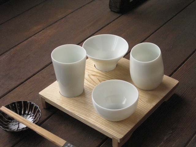 株式会社アクエルのプレスリリース画像