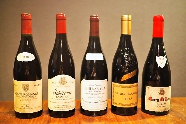 株式会社favyのプレスリリース画像