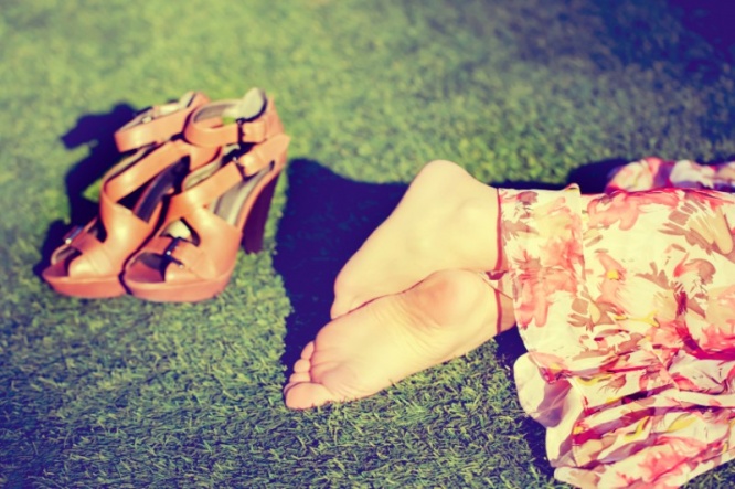 iStock_000043105908_Small