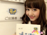 12歳には見えない！大人顔負けの美少女モデル・木村ユリヤの色気にネット衝撃　「魔性の12歳」