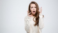 好きな人に嫌われたときの対処法4選！ 「素直に謝る」以外のテクニックも