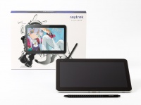 株式会社サードウェーブのプレスリリース画像