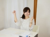 今、注目の資格も!?　今年こそはスキルアップ、働く女性が挑戦したい資格10選
