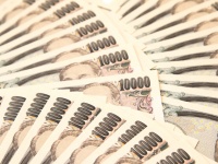K-1佐竹雅昭　PRIDEのファイトマネーMAXは2,500万円だった
