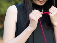 マジありえねぇ！　百年の恋が冷めた瞬間