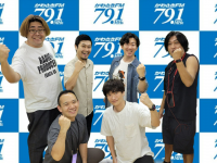 アトワジャパン株式会社のプレスリリース画像
