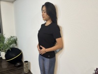 どこでも瞑想はできる？ 簡単にできるシーン別の瞑想方法をプロに聞いてみた