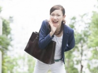 生涯賃金2億円なんて全然足りない!?　働く女性に聞く、あなたはいくら稼ぎたい？