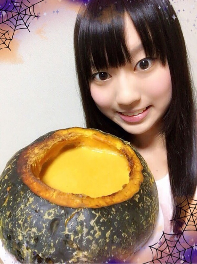 yukichii