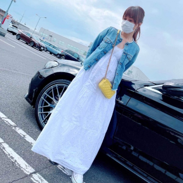 渡辺美奈代 着まわしコーデ披露も猛ツッコミ 毎回ワンパターン Starthome