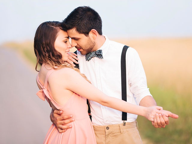 結婚に焦ったアラサーは実践！スムーズに「恋」をスタートさせる方法