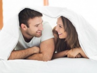 今夜は離さねぇ！　男性がお持ち帰りしたくなる女性の行動・6つ