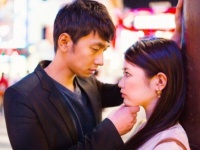 女子がどんなに好きでも「絶対キスしたくない」男性の特徴・6つ