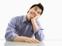 男子の本音！　「彼女」と「自分」と「仕事」の時間、優先順位をつけるなら「彼女」は何番目？⇒3番目が●％！