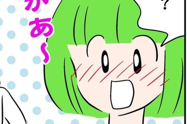 まじテンパる。好きな男性に言われたら「平常心でいられないセリフ」【涙のカレーパーティー #3】