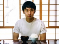 ごめん、無理っ！　ぶっちゃけ「実家暮らしの男性」に思うこと・6つ