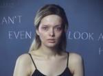 ＳＮＳの美に警鐘…すっぴんニキビを公開した女性の動画に、何を思う？