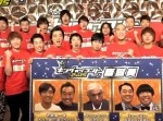 知っておくと１００倍楽しめる！ 『キングオブコント』の見どころ