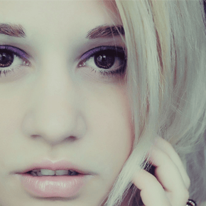 一人で抱え込まない