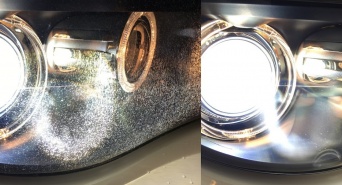 株式会社ローズクリエイトのプレスリリース画像