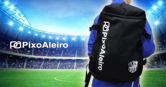 株式会社フラスコ１００ｃｃのプレスリリース画像