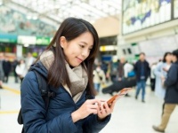 私は本気でも彼は……？　オトコが遊び相手のオンナには送らないLINE6つ！