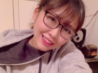 はるちゃんツイッターより　https://twitter.com/luuhaa916