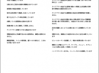 Dikitoon.comのプレスリリース画像