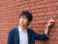 今からでも本当は付きあいたい！　男性が女性の告白を断って、後悔した理由4つ