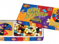 Bean Boozled ボックスタイプ